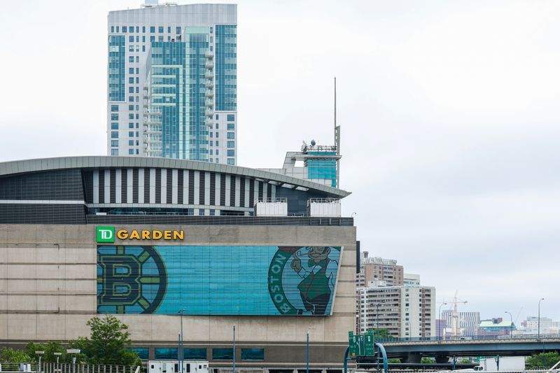 翠景庭園設計株式会社 15